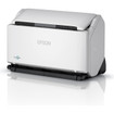 Epson B11B255201 DS-32000 Document Scanner (view 2)