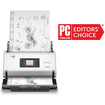 Epson B11B256201 DS-30000 Document Scanner (view 3)