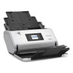 Epson B11B256201 DS-30000 Document Scanner