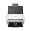 Epson B11B261202 DS-530 II Document Scanner - Image 3