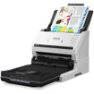 Epson B11B261202 DS-530 II Document Scanner (view 4)