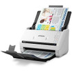 Epson B11B261202 DS-530 II Document Scanner (view 4)