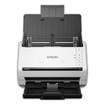 Epson B11B261202 DS-530 II Document Scanner
