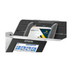 Epson B11B265201 DS-790WN Network Document Scanner