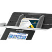 Epson B11B265201 DS-790WN Network Document Scanner