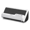 Epson B11B271201 DS-C490 Compact Desktop Document Scanner