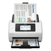 Epson B11B275201 DS-800WN Color Document Scanner