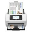 Epson B11B275201 DS-800WN Color Document Scanner