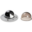 Axis P3346 Dome Cover Kit, 5700-901