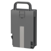 Epson BOX-C6000 Inkjet Maintenance Box - image 2