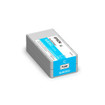 Epson BOX-C831 Inkjet Maintenance Box