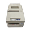 Epson BOX-H6000 Inkjet Printer Protective Kit