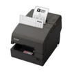 Epson BOX-H6000 Inkjet Printer Protective Kit