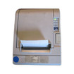 Epson BOX-T88II Receipt Printer Accessory Kit