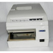 Epson BOX-U375 Protective Printer Carrying Kit