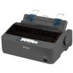 Epson C11CC24001 LX-350 Impact Dot-Matrix Printer