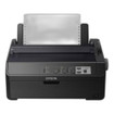 Epson C11CF37201 FX-890II 9-Pin Impact Dot-Matrix Printer