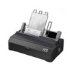 Epson C11CF38201 FX-2190II 9-Pin Dot-Matrix Printer