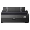 Epson C11CF38201 FX-2190II 9-Pin Dot-Matrix Printer