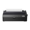 Epson C11CF38202 FX-2190II 9-Pin Impact Printer