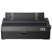 Epson C11CF40201 LQ-2090II 24-Pin Impact Dot-Matrix Printer