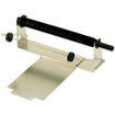 Epson C12C811141 Paper Roll Holder for FX-890 & PLQ-20