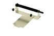 Epson C12C811141 Paper Roll Holder for FX-890 & PLQ-20