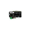 Epson C12CM04460 DFX-9000 Ethernet Interface Board