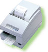Epson C283032 Inkjet Receipt Printer with Auto Cutter