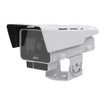 Axis 5700-851 - Axis Q60/P55 Hard Ceiling Mount Bracket Kit (view 5)