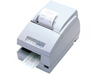 Epson C283042 Wi-Fi Inkjet Receipt Printer with Auto Cutter