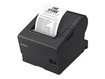 Epson C31C151283 Monochrome Dot-Matrix Receipt Printer