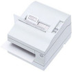 Epson C31C151A8931 Wi-Fi Receipt Printer