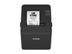 Epson C31C163272 Monochrome Dot-Matrix Receipt Printer