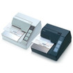 Epson C31C196A8971 U590 USB Receipt & Check Printer