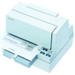 Epson C31C196A8981 USB Slip/Check Receipt Printer