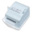 Epson C31C196A8981 U590 Slip/Check Receipt Printer