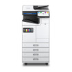 Epson C31C246012 H5000II Thermal Receipt Printer Wi-Fi