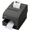 Epson C31C283012 TM-U675 Monochrome Receipt Printer