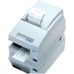 Epson C31C283083 Inkjet Receipt Printer