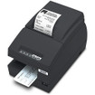 Epson C31C283083 Inkjet Receipt Printer (view 3)
