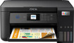 Epson C31C283A8851 Wi-Fi Inkjet Receipt Printer
