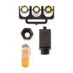 Axis 5700-371 Axis 5700-371 RJ45 Connector Push/Pull Plug Kit