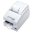 Epson C31C283A8901 TM-U675 Monochrome Receipt Printer