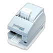 Epson C31C283A8941 TM-U675 Dot-Matrix Receipt Printer