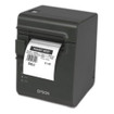 Epson C31C412406 L90 PLUS Inkjet Label Printer