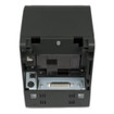 Epson C31C412406 L90 PLUS Inkjet Label Printer