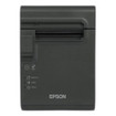 Epson C31C412416 L90 PLUS Thermal Receipt Printer