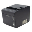 Epson C31C412A6971 L90II Wi-Fi Inkjet Receipt Printer