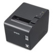 Epson C31C412A6991 TM-L90II Thermal Label Printer